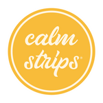 Calm Strips